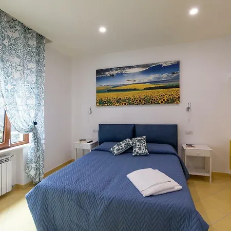 Madima Сорренто